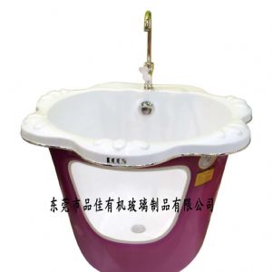 東莞亞克力紀(jì)念品